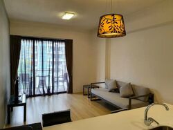 Newton Suites (D11), Apartment #396017091